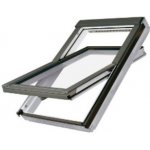 FAKRO FTU-V U5 FSC 66x118 – HobbyKompas.cz