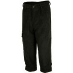 Kalhoty Afars Moleskin lovecké golfky – Hledejceny.cz