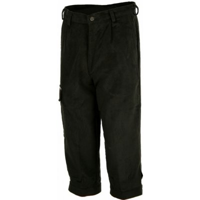 Kalhoty Afars Moleskin lovecké golfky – Hledejceny.cz