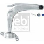 Řídicí páka, zavěšení kol FEBI BILSTEIN 42148 | Zboží Auto