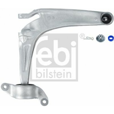 Řídicí páka, zavěšení kol FEBI BILSTEIN 42148 | Zboží Auto