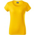 RIMECK Resist levandulová – Zboží Dáma