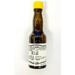 Aroco Potravinářské aroma Kiwi 20 ml – Zboží Dáma