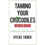 Taming Your Crocodiles Practices – Hledejceny.cz