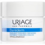 Uriage Bariéderm regenerační mast na popraskanou pokožku Restorative Ointment 40 ml – Hledejceny.cz