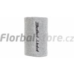 Fatpipe Code – Zboží Dáma