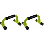 Lifefit Push Up Bar – Hledejceny.cz