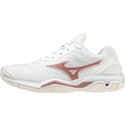 Mizuno WAVE STEALTH V W x1gb1800-36 – Sleviste.cz