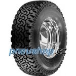 Insa Turbo Ranger 265/70 R16 112S – Sleviste.cz