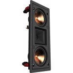 Klipsch PRO-25RW LCR – Sleviste.cz