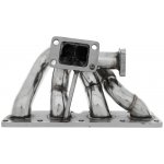TurboWorkS PPKW015 – Hledejceny.cz