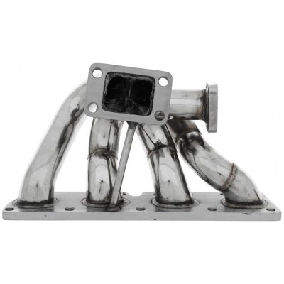 TurboWorkS PPKW015 – Hledejceny.cz
