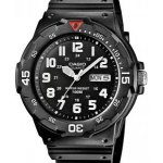 Casio MRW-200H-1B – Hledejceny.cz