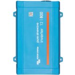 Victron Energy 12V/230V 650W ph12/800 – Zboží Mobilmania