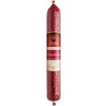Kmotr Paprikáš salám 750 g – Zboží Dáma