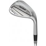 Cleveland CBX4 Zipcore wedge pravé ocel – Zboží Dáma