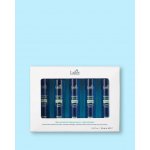 La'dor Filler na vlasy Perfect Hair Fill-Up - 13 ml * 10 ks – Hledejceny.cz