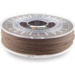 Fillamentum Timberfill Rosewood 1,75mm 750g – Zboží Živě
