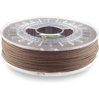 Fillamentum Timberfill Rosewood 1,75mm 750g – Zboží Živě