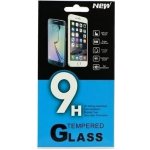 Tvrzené sklo TopGlass Samsung A32 58651 – Zboží Živě