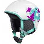 Relax Twister VISOR RH27G – Zbozi.Blesk.cz