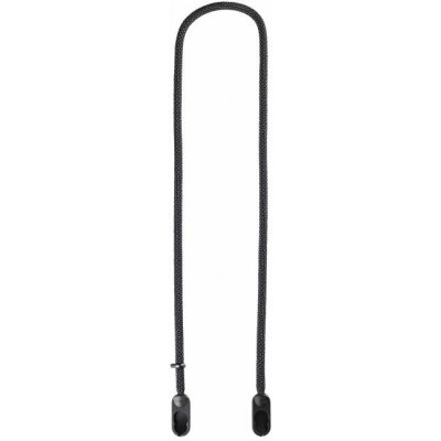 Peak Design Form Rope Camera Strap Standard černý CRS ST BK 1 – Sleviste.cz