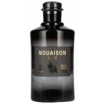 G'Vine Gin de France Nouaison 45% 0,7 l (holá láhev) – Zbozi.Blesk.cz