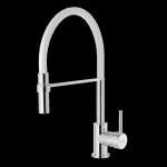 Invena Chameleon BZ-29-L02-C – Hledejceny.cz