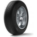 BFGoodrich G-FORCE 215/55 R17 98H – Zboží Mobilmania