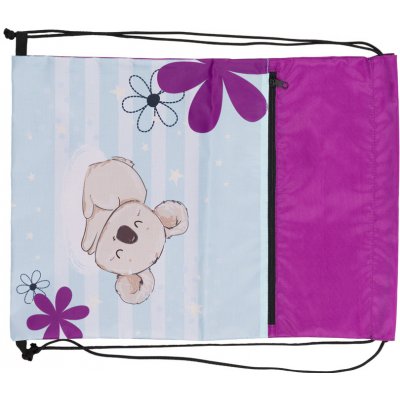 Stil Lazy Koala – Zboží Mobilmania