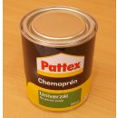  PATTEX Chemoprén Univerzál 800g