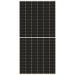 Solarmi solární panel Amerisolar Mono 550 Wp 144 článků MPPT 42V – HobbyKompas.cz