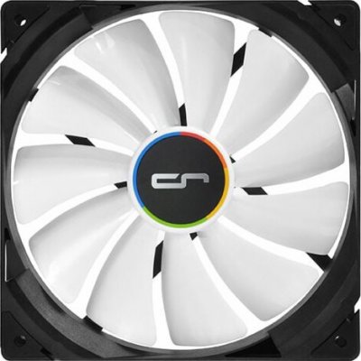 Cryorig QF140 CR-Q4B – Hledejceny.cz