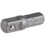 Stahlberg bit adapter 1/4 – HobbyKompas.cz