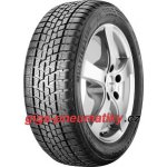 Firestone Multiseason 185/60 R15 88H – Hledejceny.cz