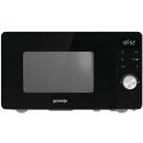 Gorenje MO20A3B