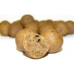CC Moore boilies Odyssey XXX 5 kg 24 mm – Zboží Dáma