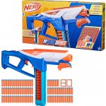 Nerf N Series Infinite – Zboží Mobilmania