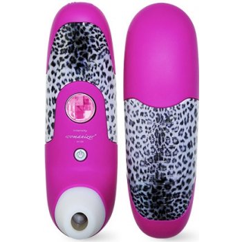 Womanizer W100