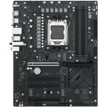 Asus X870 MAX GAMING WIFI7 90MB1LY0-M0EAY0 – Hledejceny.cz