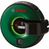 BOSCH Atino 0 603 663 A00