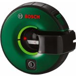 BOSCH Atino 0 603 663 A00 – Zbozi.Blesk.cz