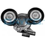 DAYCO Napínák drážkového klínového řemenu DY APV4076 – Zboží Mobilmania