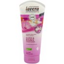 Lavera kondicionér Gloss & Bounce 200 ml