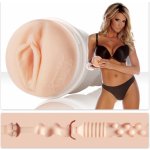 Fleshlight Girls Jessica Drake Heavenly – Hledejceny.cz