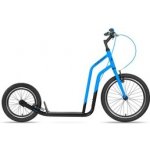 Galaxy Trifid 20/16 modro-černá – Zbozi.Blesk.cz