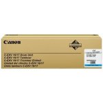 Canon 0257B002 - originální – Hledejceny.cz