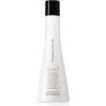 Phytorelax Laboratories Coconut vyživující olej na vlasy s kokosovým olejem 150 ml – Hledejceny.cz