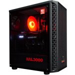 HAL3000 MEGA Gamer Pro PCHS2795 – Zbozi.Blesk.cz