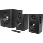 EDIFIER S355DB – Zboží Mobilmania